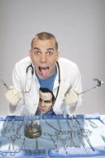 Watch Dr. Steve-O 0123movies